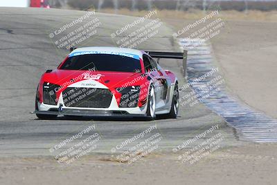 media/Nov-09-2024-GTA Finals Buttonwillow (Sat) [[c24c1461bf]]/Group 1/Session 3 (Outside Grapevine)/